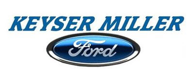 68Jxc_AF_400x400Keyser_trans