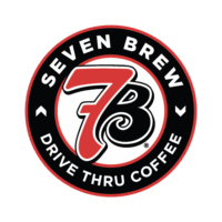 7 Brew
