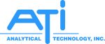 ATI – Analytical Technology, Inc.