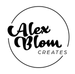 Alex Blom Creates LLC