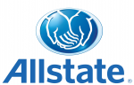 Allstate Insurance Bill Penney Agency