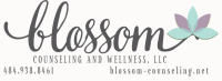 Blossom Counseling and Wellness, LLC