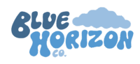 Blue Horizon Clothing Co.
