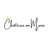 Chateau on Main