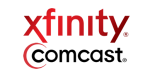 Comcast Cable Communications, Inc.