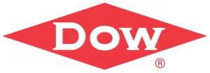 DOW Gold Sponsor