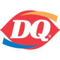 Trappe Dairy Queen, Inc.