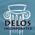 Delos Inc