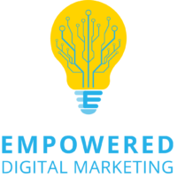 Empowered Digital Marketing