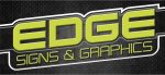 EDGE Signs and Graphics