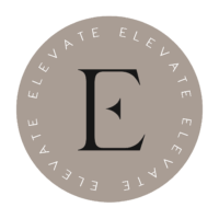 Elevate Consulting Group