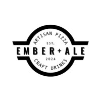 Ember + Ale