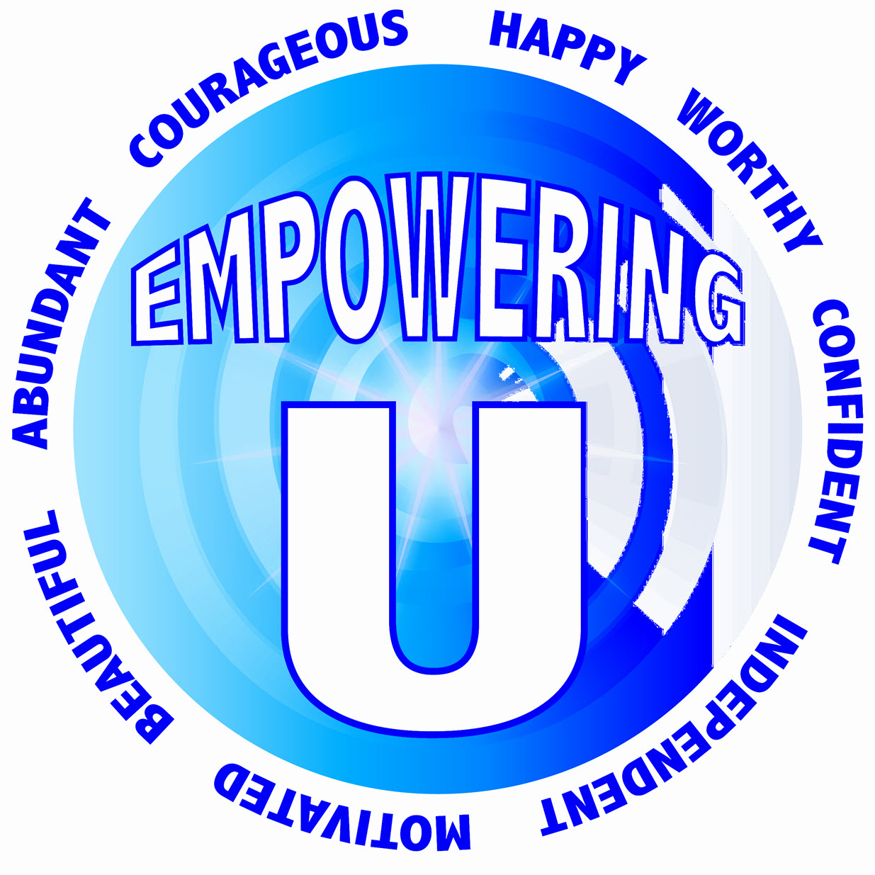 empowering-u-logo – Perkiomen Valley Chamber of Commerce