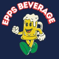 Epps Beverages