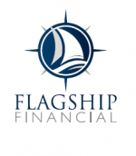 Flagship Financial