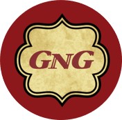 GNG All Holiday Decorators, LLC