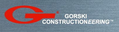 Gorski Constructioneering