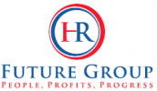 HR Future Group