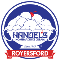 Handel’s of Royersford