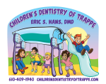 Children’s Dentistry of Trappe