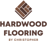 Hardwood Flooring By Christopher