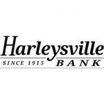 Harleysville Bank