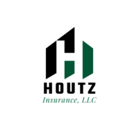 Houtz Insurance LLC