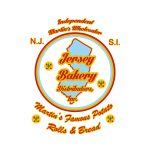 Jersey Bakery Distributors, Inc.