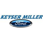 Keyser Miller Ford