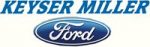 Keyser Miller Ford