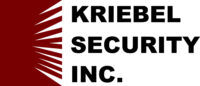 Kriebel Security