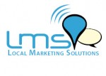 LMS Solutions, Inc.