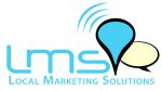 LMS New Logo