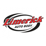 Limerick Auto Body, Inc.