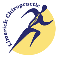 Limerick Chiropractic Center