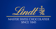 Lindt Master Swiss Chocolatier