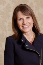 2017 PV Stars Awards Gala