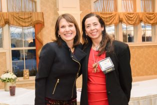 2017 PV Stars Awards Gala