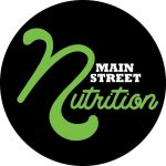 Main Street Nutrition