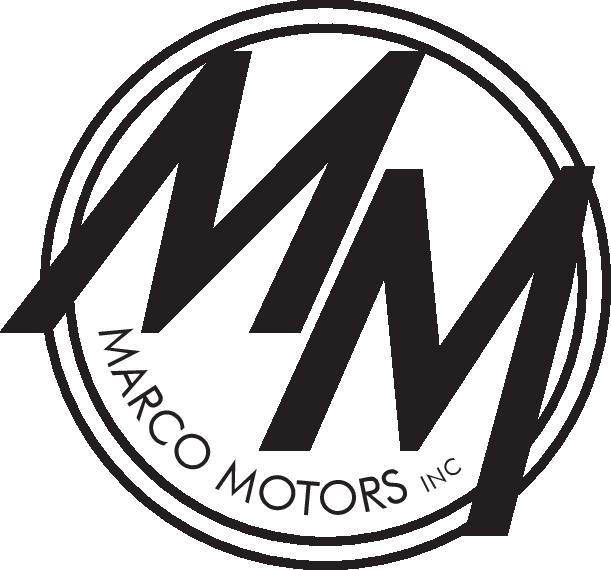 Marco Motors-page-002