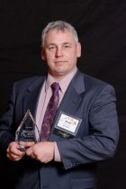 2017 PV Stars Awards Gala