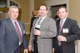 2017 PV Stars Awards Gala