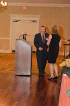 2017 PV Stars Awards Gala