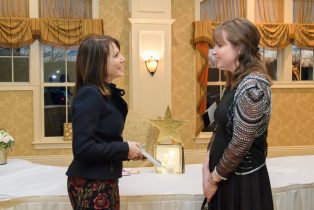 2017 PV Stars Awards Gala