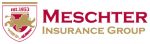 Meschter Insurance Group, Inc.