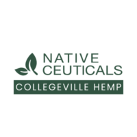 Native Ceuticals Collegeville Hemp