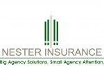 Nester Insurance