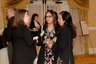 2017 PV Stars Awards Gala