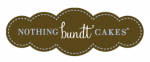 Nothing bundt Cakes