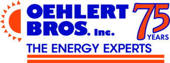 OEHL-75th-Logo-CMYK-Horz-FINAL-R1 OEHL-75th-Logo-CMYK-Horz-FINAL-R1